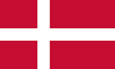 Borgen
