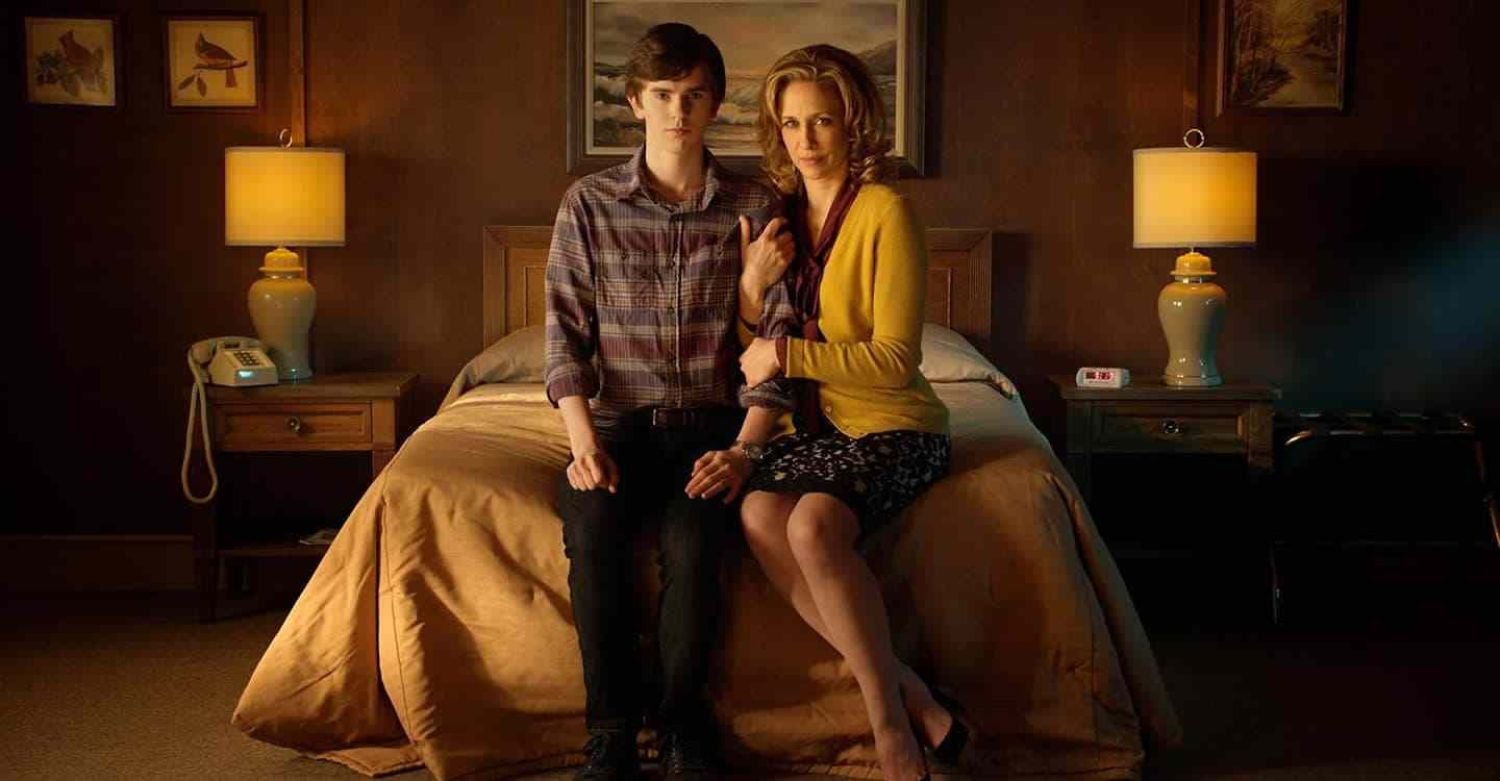 Get Handpicked TV Picks