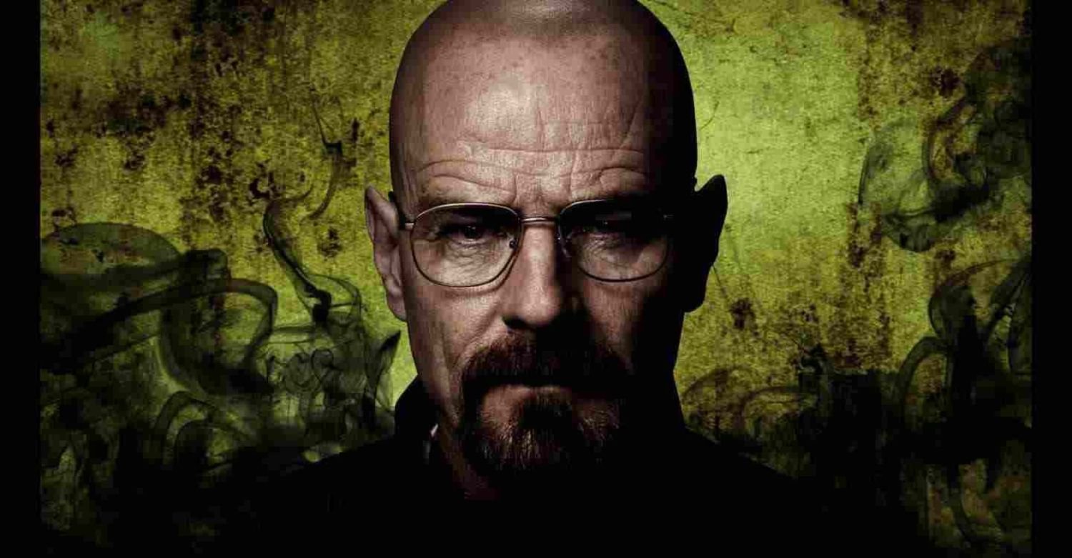 Get Handpicked TV Picks