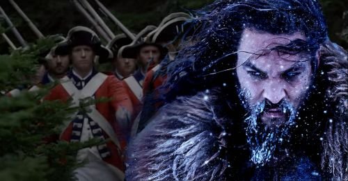 Get Handpicked TV Picks