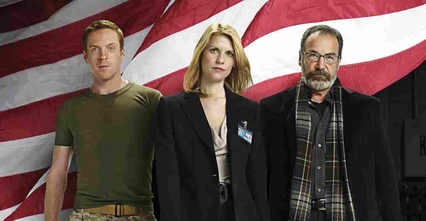 Get Handpicked TV Picks