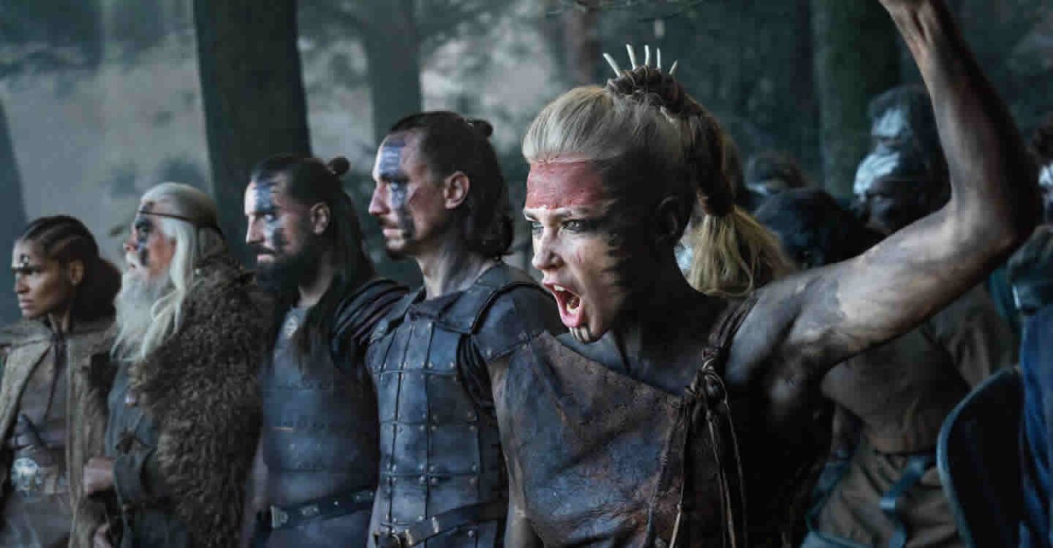 Get Handpicked TV Picks