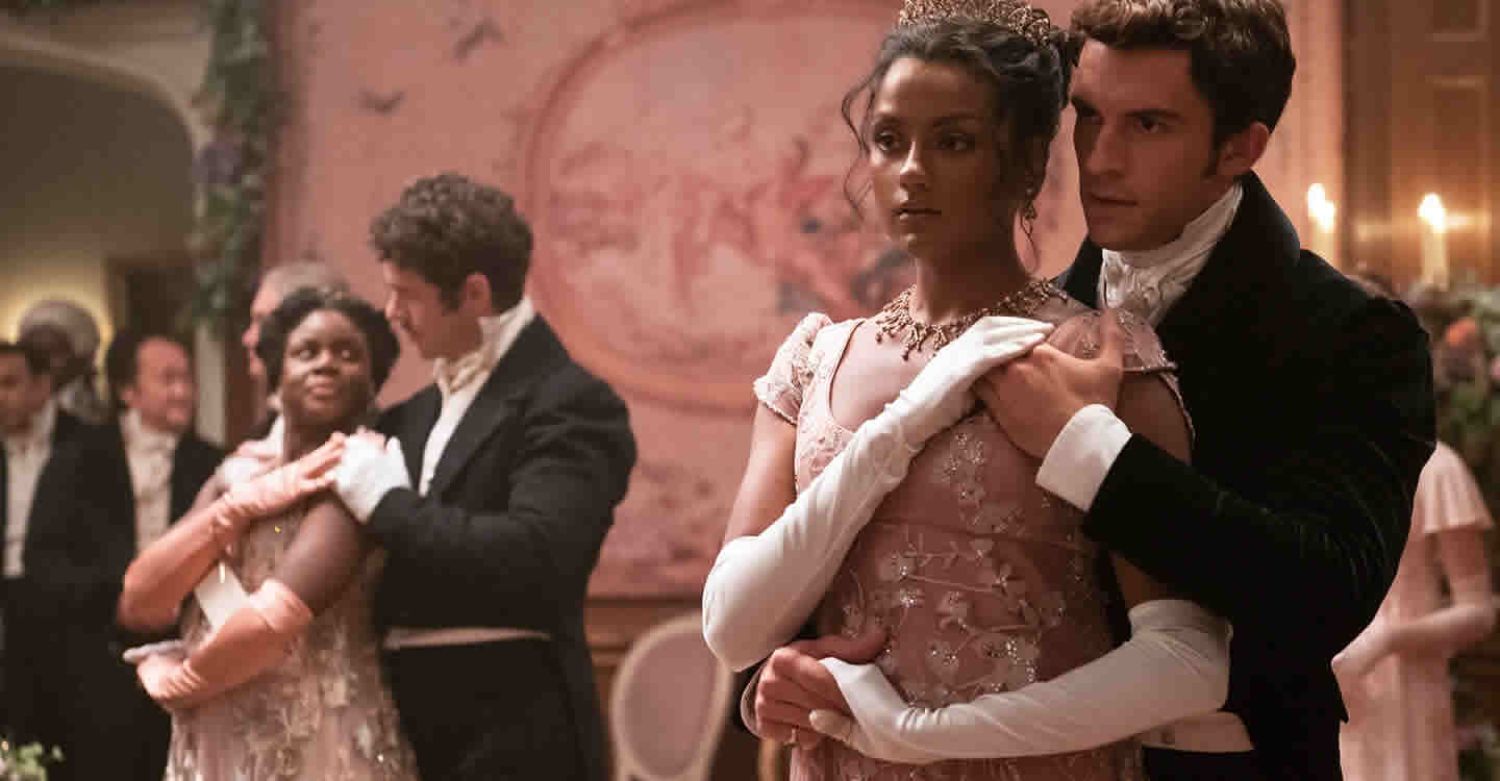 Get Handpicked TV Picks