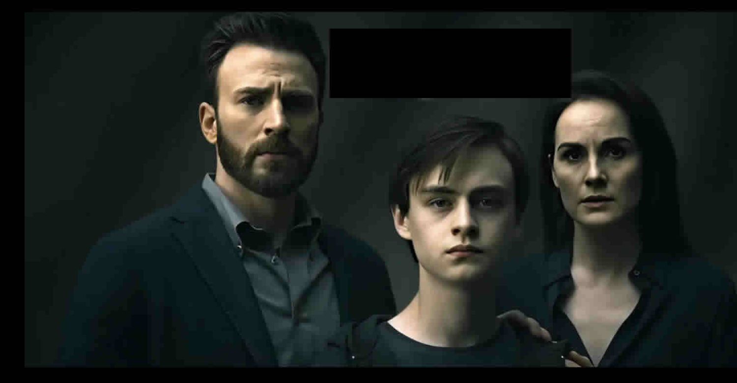 Get Handpicked TV Picks