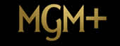 MGM +