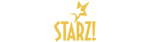 Spartacus