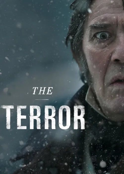 The Terror