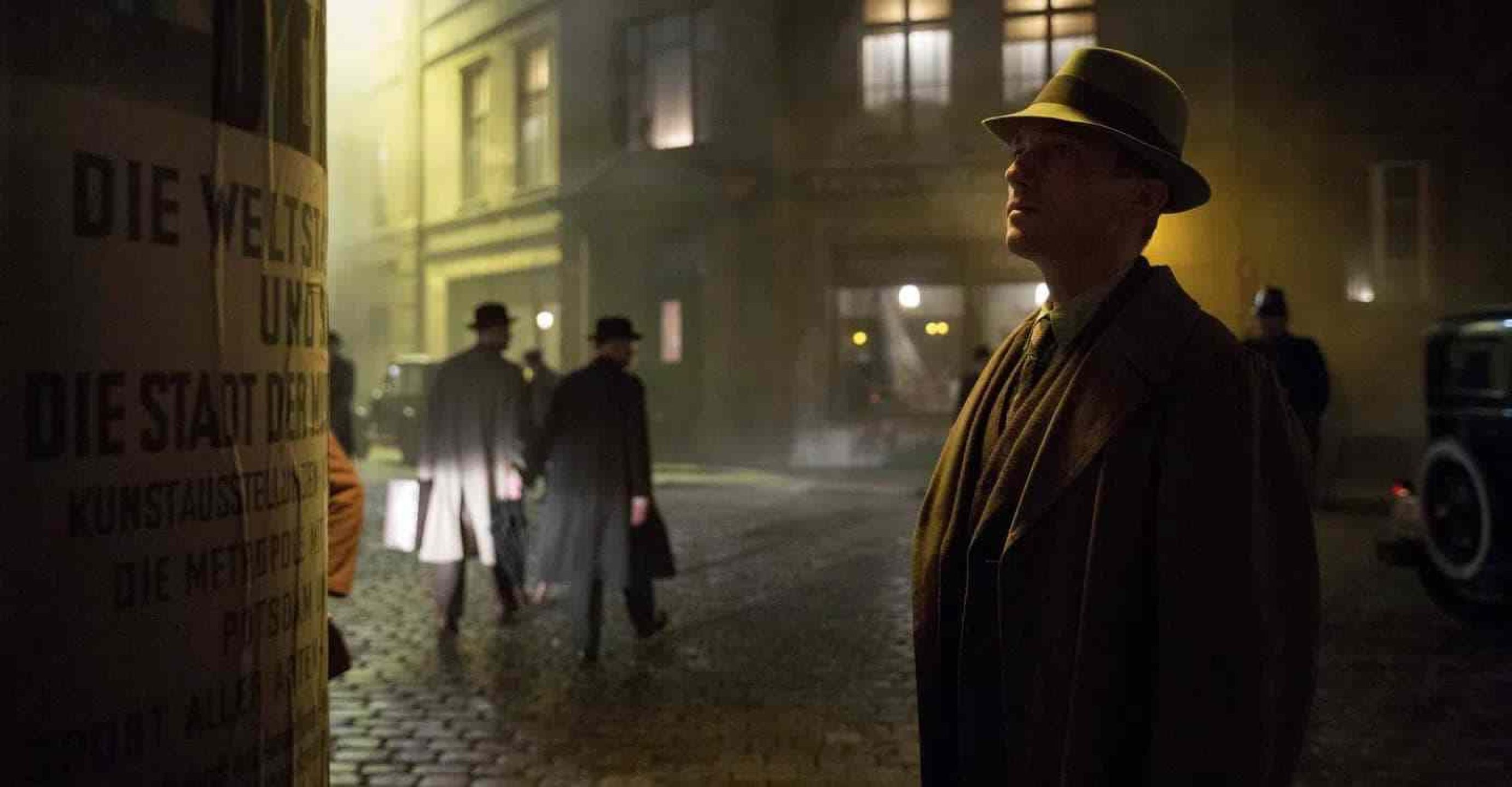 Babylon Berlin