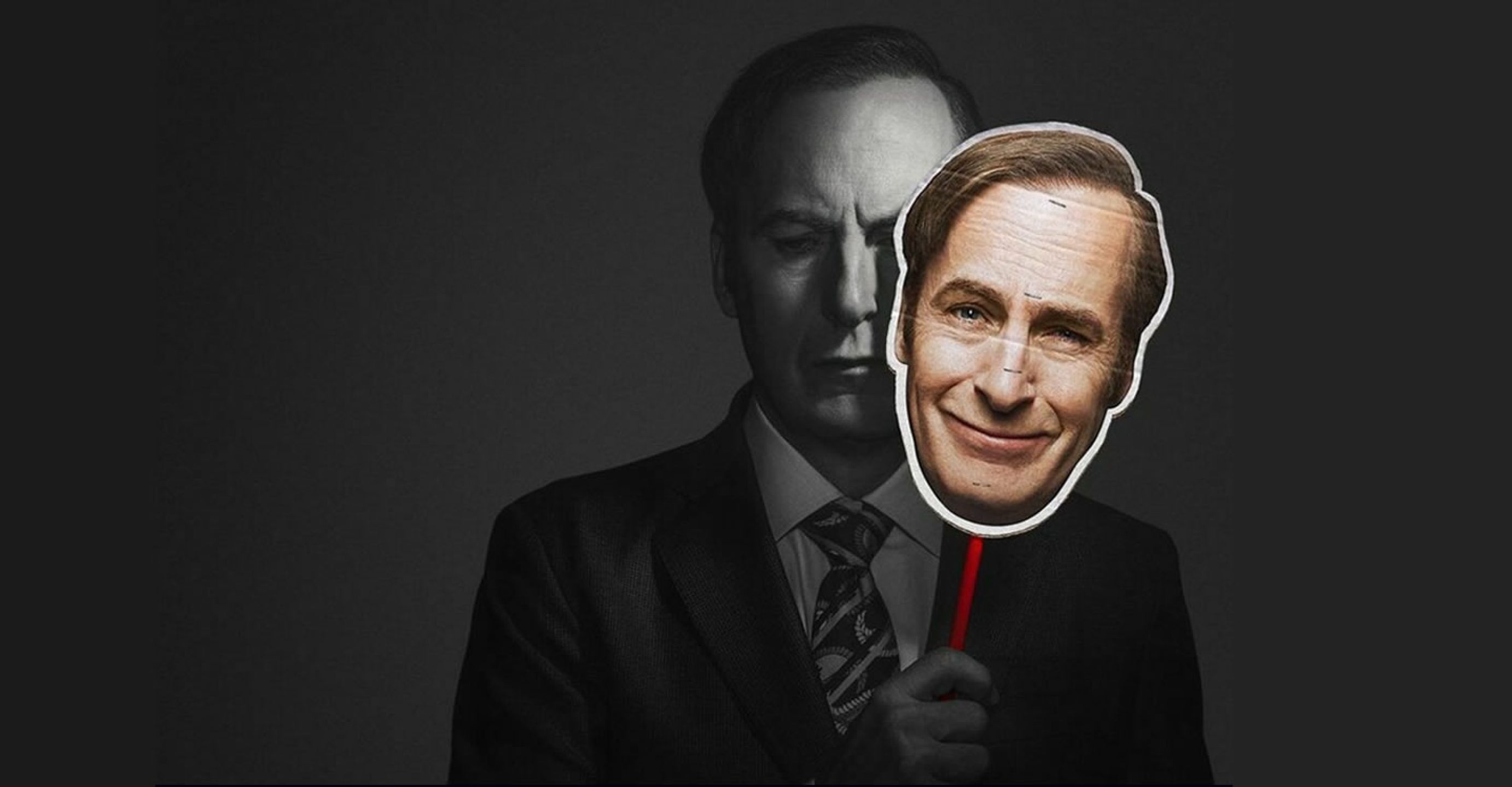 Better Call Saul