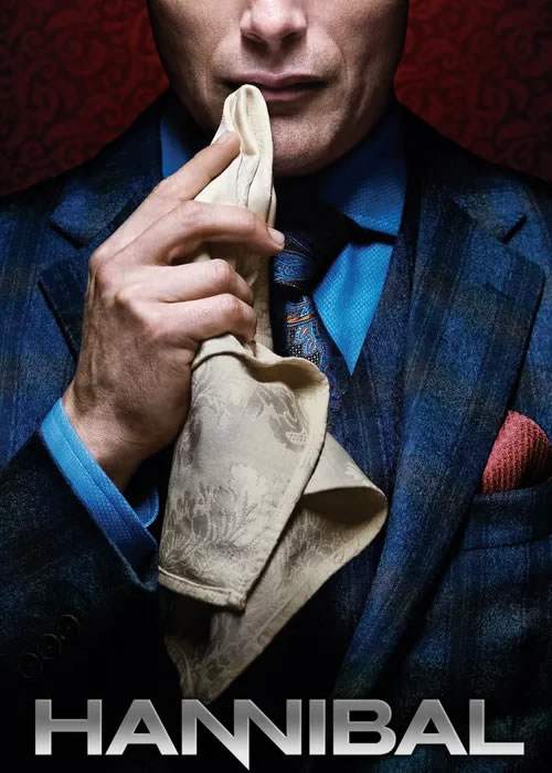 Hannibal