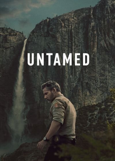 Untamed