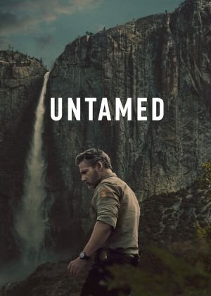 Untamed