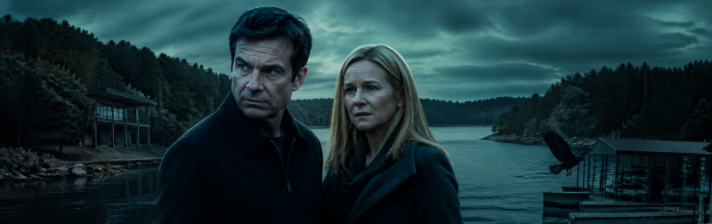 The Ozark Paradox: Why Fans Are So Divided Over the Byrde Family